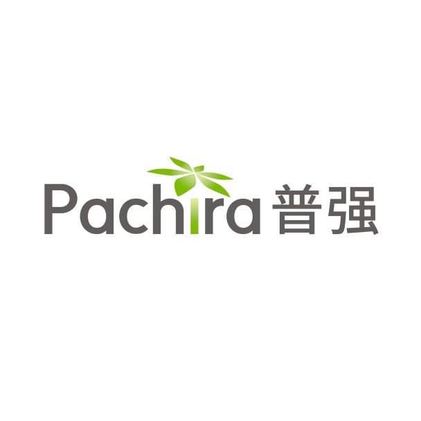 新年新气象，一文速览普强（横琴）展厅上新！