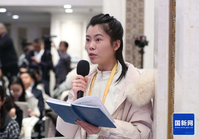 国新办举行新闻发布会介绍2025年进出口情况