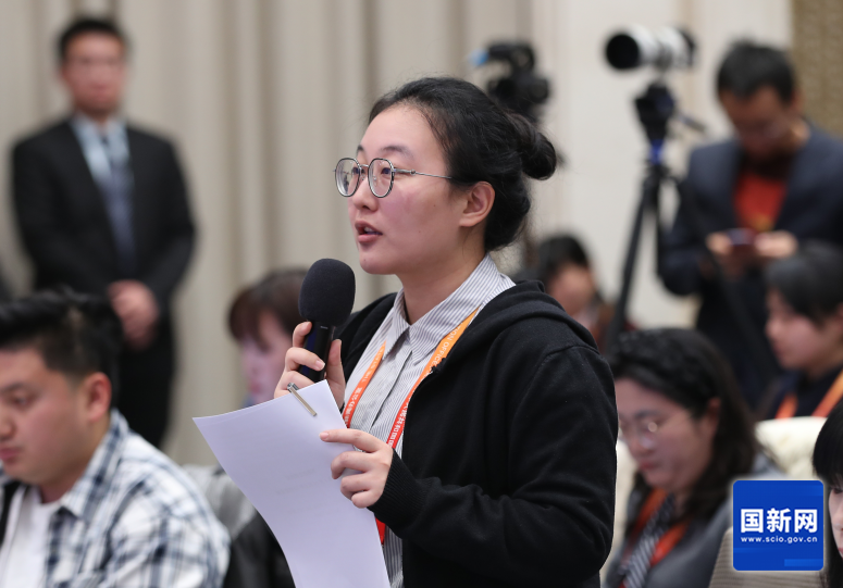 国新办举行新闻发布会介绍2025年进出口情况