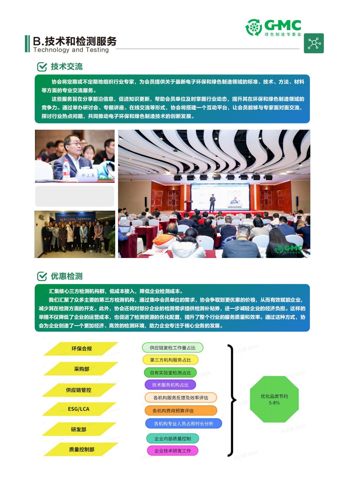 2025与“您”共赴新程！ 第 5 张