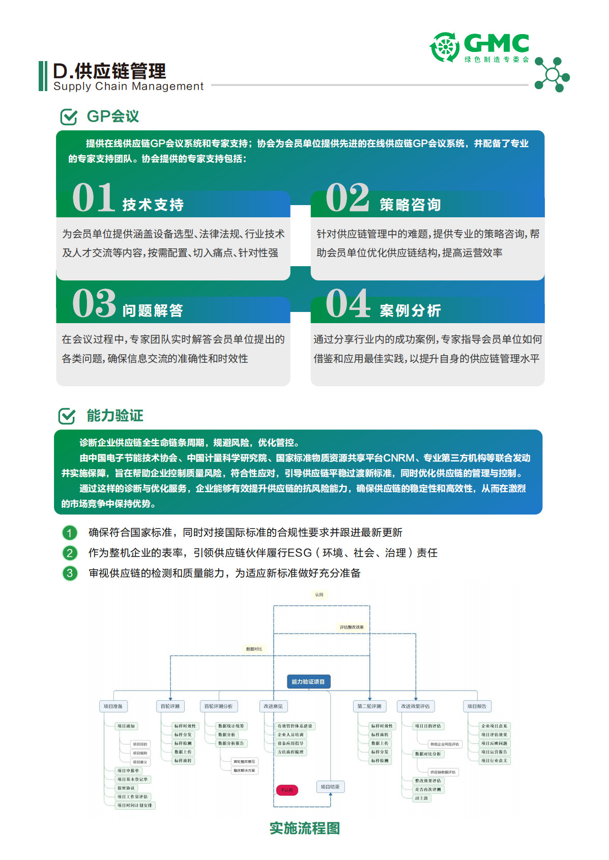 2025与“您”共赴新程！ 第 8 张