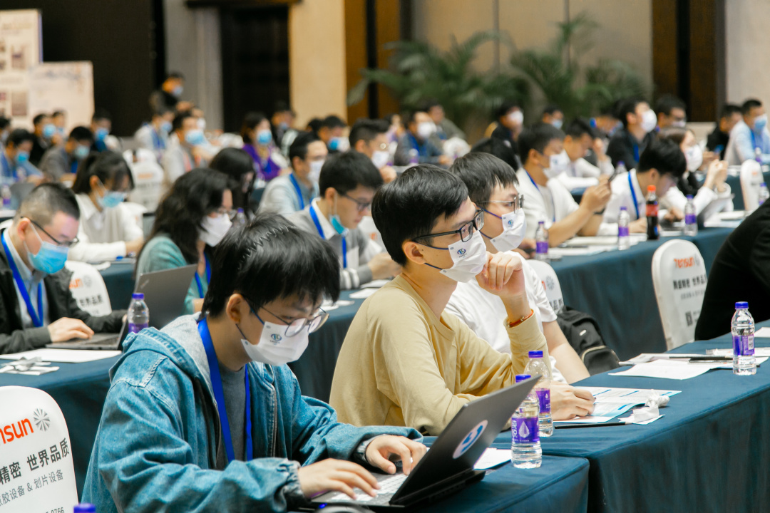 图片关键词 图片关键词