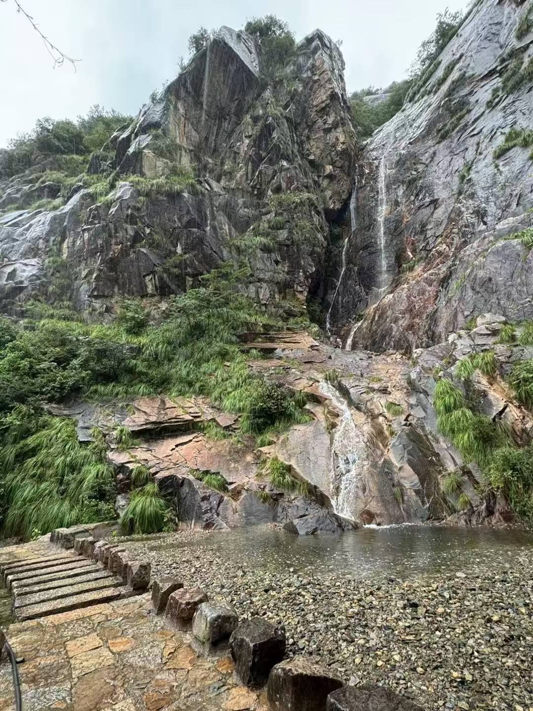 南象资产