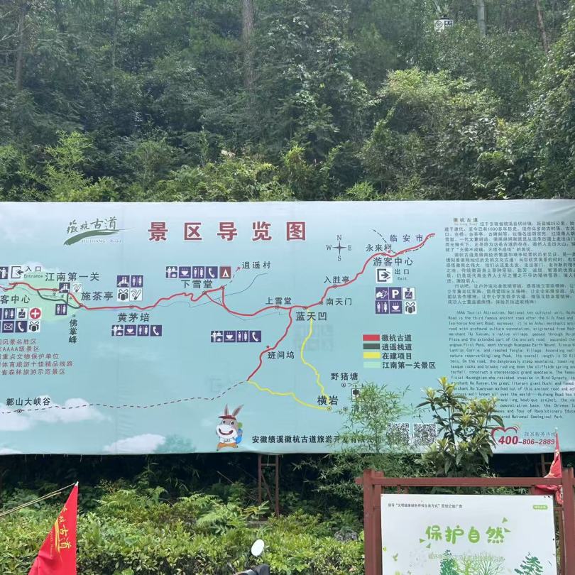 南象资产