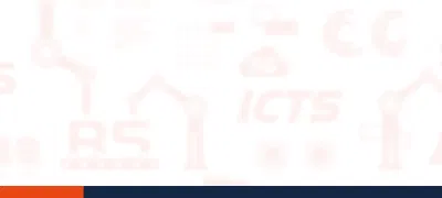 融合创新，突破边界，中国工博会为世界提供工业转型升级的中国方案