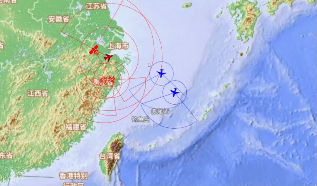 平行战场建设指南：从L1-L4级数据标准到战术模块渲染【限时开放L5级数据LIST】