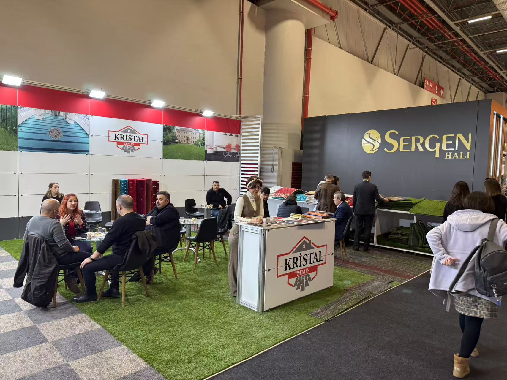 1a84a6eeafbf3914ff76020c3be28271-sz_307684