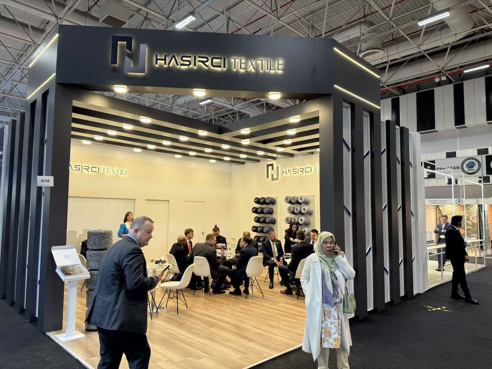 84d818e7396a5d7626c8570c97a9b98b-sz_297118