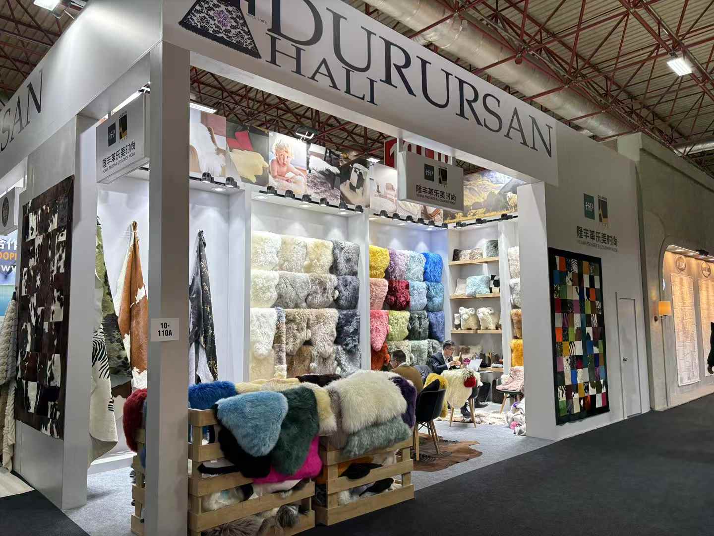 91794b689ebe5a460715e42e77a6e283-sz_147924