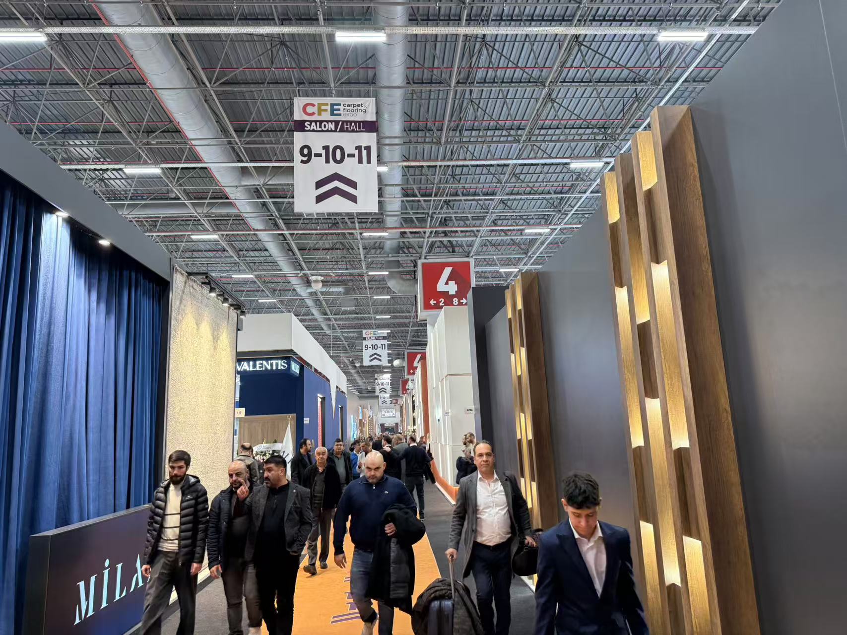 d616c3be260eaa2d4553daafdc89ad4d-sz_341155