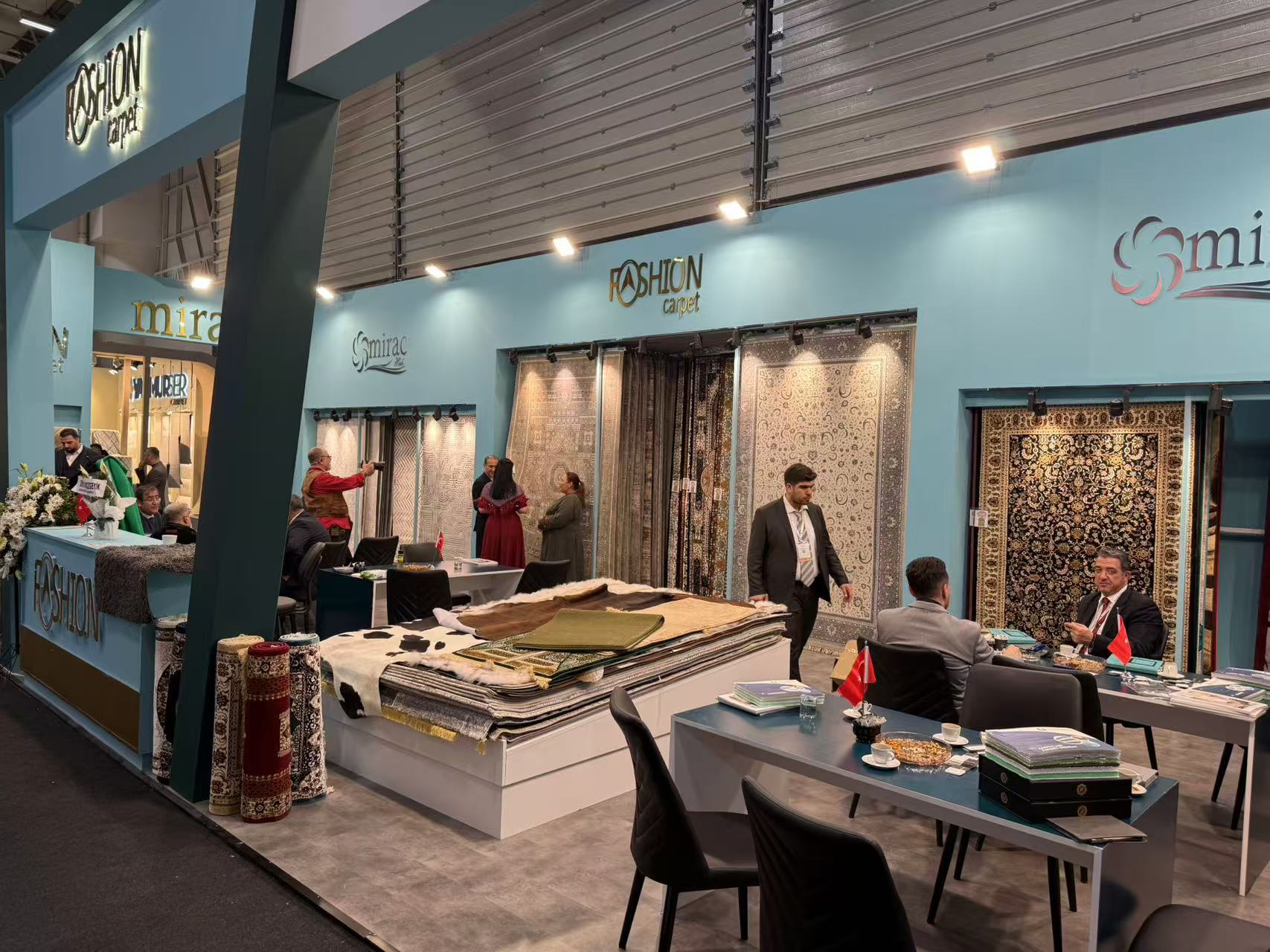 def64b54594badde547c37e87db33d37-sz_334378