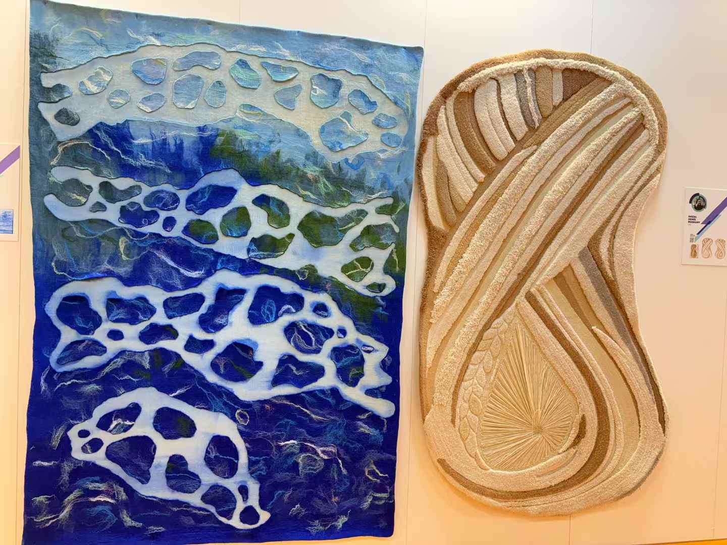 df2a53cc2ac8390f2b7b6a081addee23-sz_155543