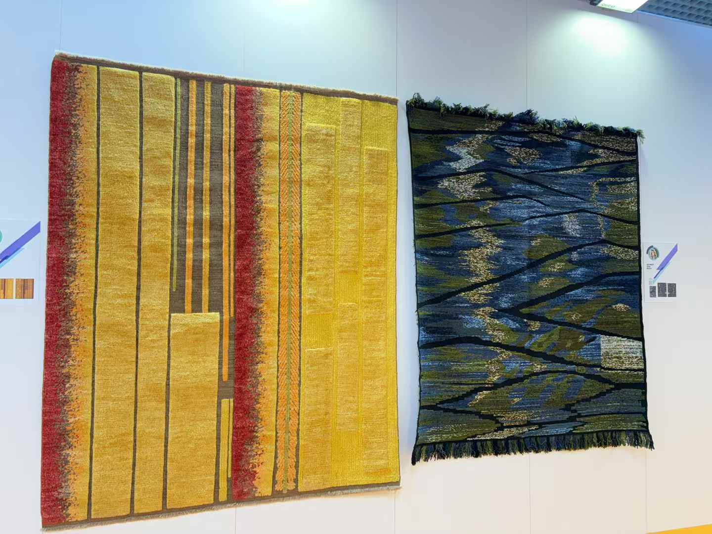 e6c2c8e0653ac069a86fd29cc0c473d8-sz_147754