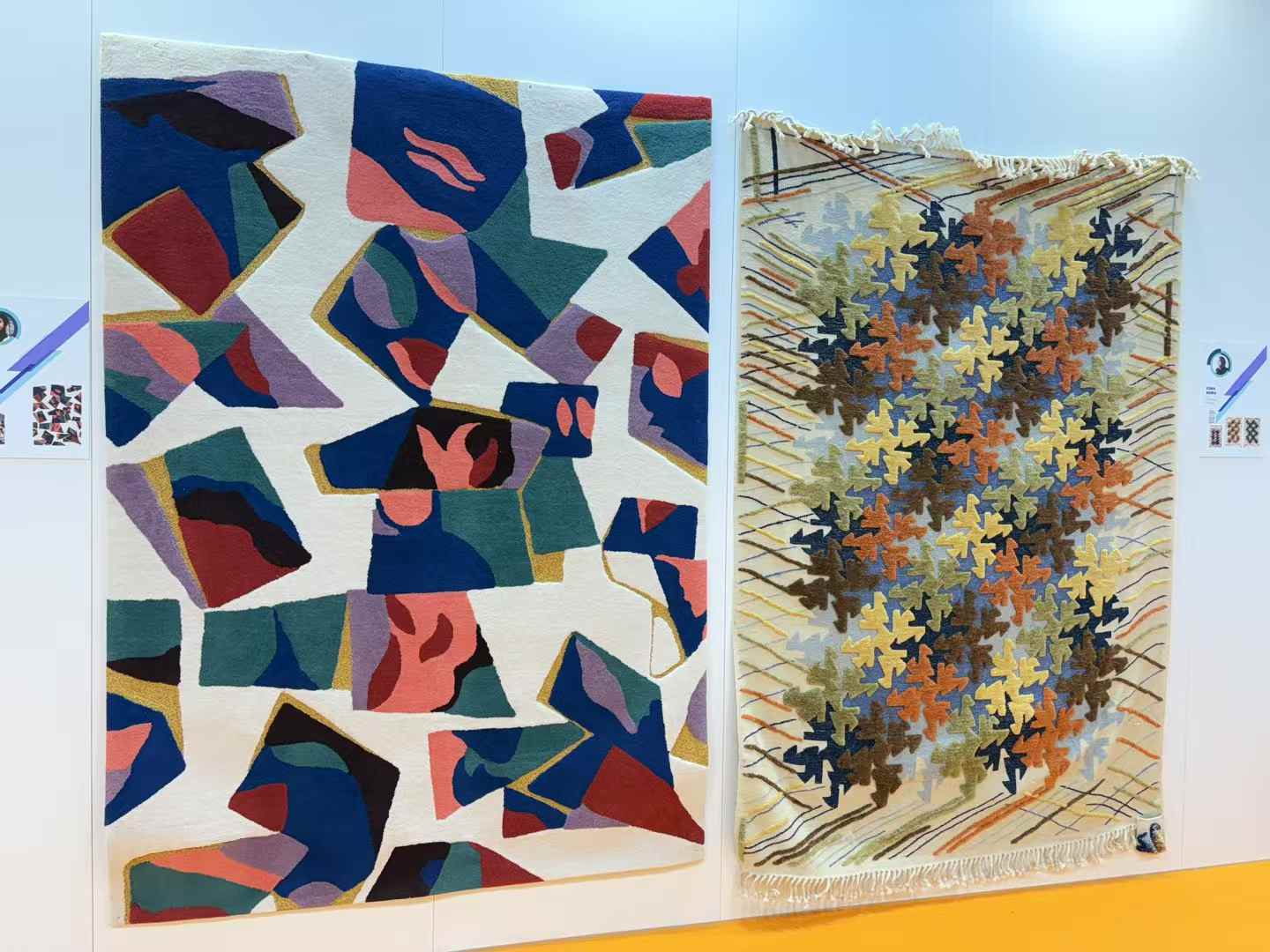 ed24849e68a198669eeebbef3446d662-sz_135708