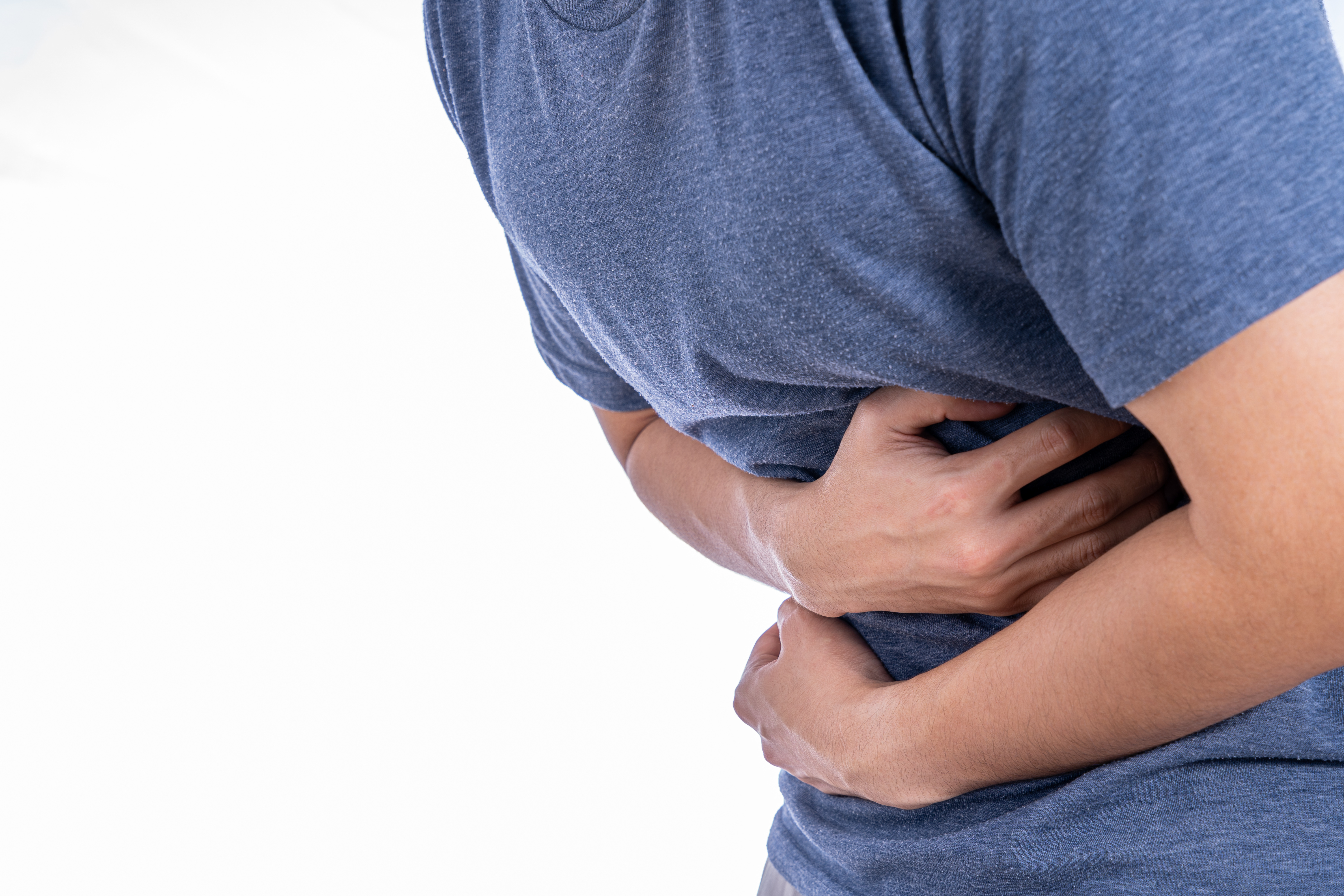 Young-onset stomach cancer is more dangerous - Easy Health Options®