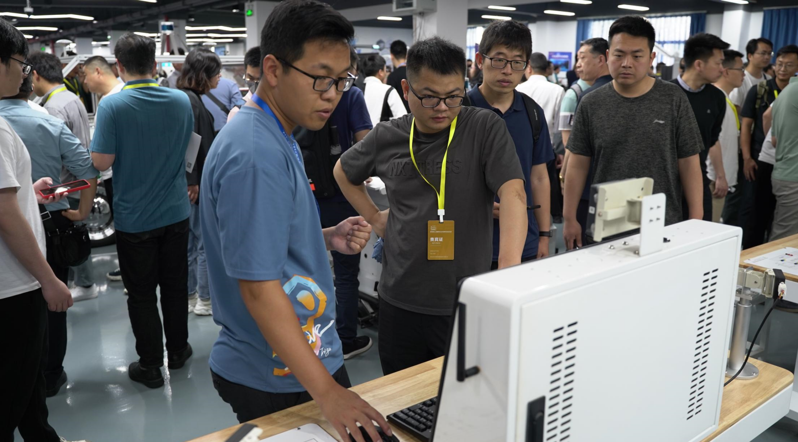 深圳風向標教育資源股份有限公司 深圳風向標教育資源股份有限公司