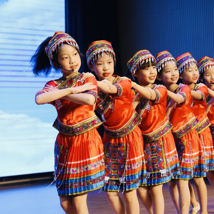 图片关键词