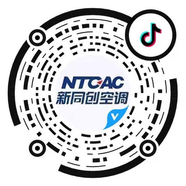NTCAC首次亮相马尼拉商业车展