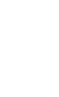 Ferrara新篇章-空间的故事(图11)