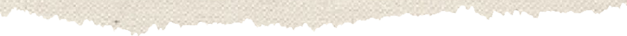 Ferrara新篇章-空间的故事(图10)