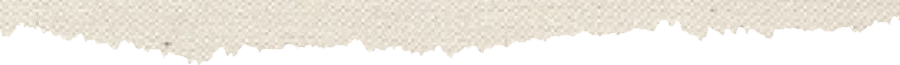 Ferrara新篇章-空间的故事(图13)