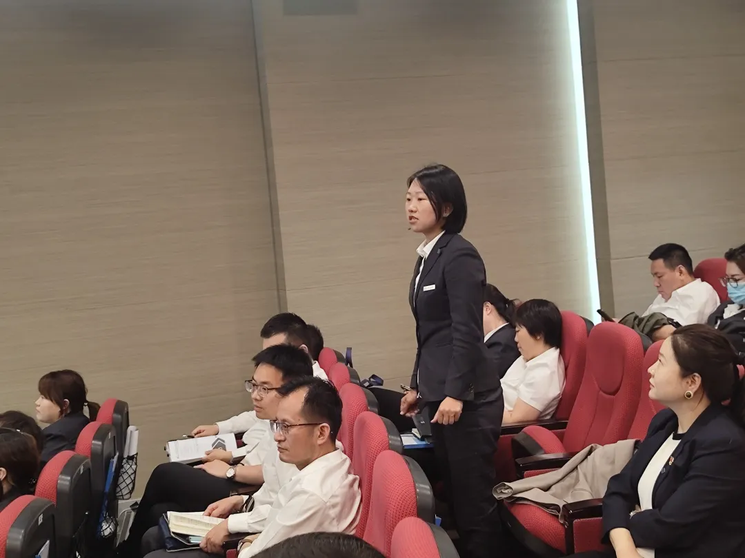 某城商行《御风前行--2025宏观分析与专业配置》培训总结(图15)
