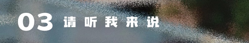 公认校花甜美少女拿下省播音统考266高分、全省第6超高名次！