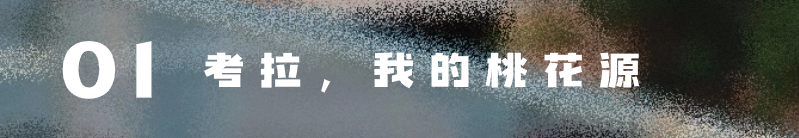 183反差感戏曲帅哥学习播音终拿下统考高分、浙传合格证