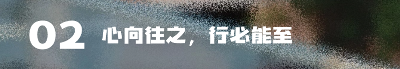 公认校花甜美少女拿下省播音统考266高分、全省第6超高名次！