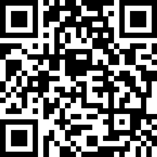 UNESCO Dialogue on “Power of Her and Future of Her” Program(图2) UNESCO Dialogue on “Power of Her and Future of Her” Program(图2)