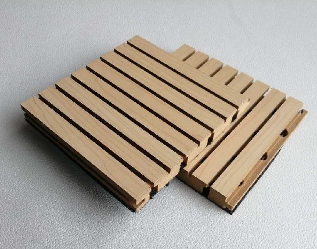 華視智慧空間