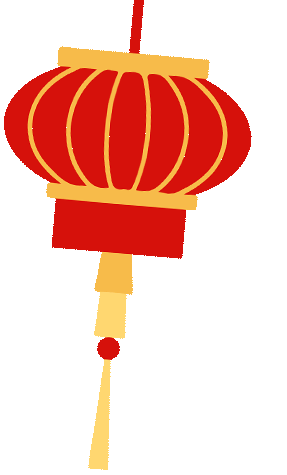 圖片關(guān)鍵詞