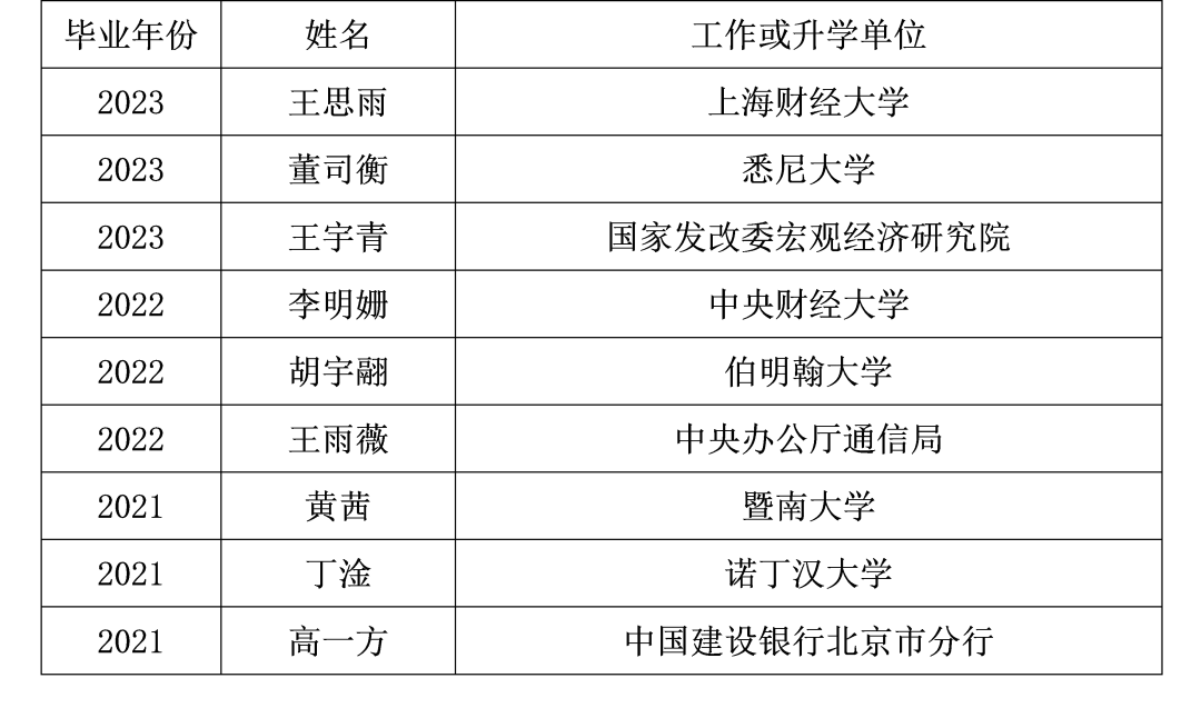 银娱优越会·GEG(中国)股份有限公司