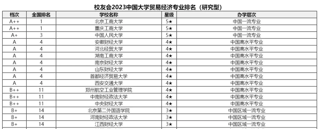 银娱优越会·GEG(中国)股份有限公司