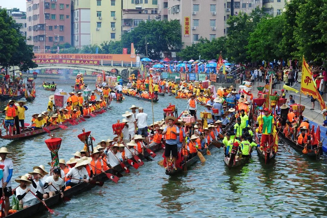 廣州旺眾教育科技有限公司-讓汽車教研更簡單！