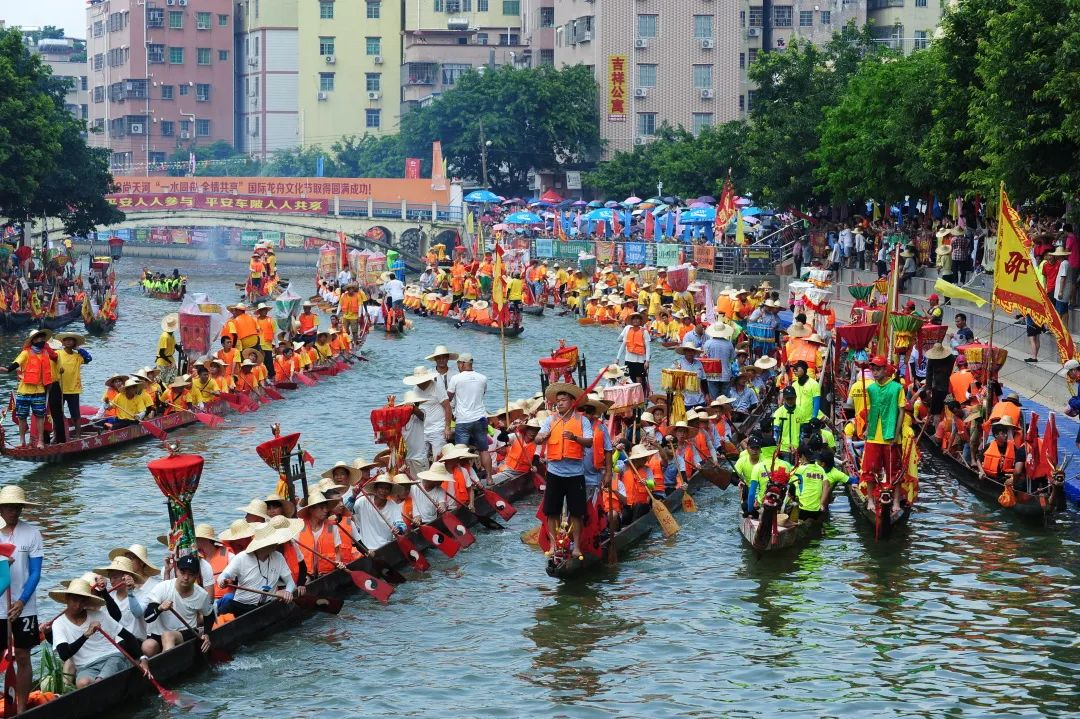 廣州旺眾教育科技有限公司-讓汽車教研更簡單!