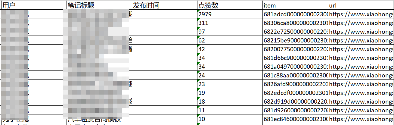 图片[8]-一张A4纸卖1万，小红书虚拟电商小项目，简单复制粘贴，在家用手机赚钱，0经验无基础的小白都能做-佳佳宝库