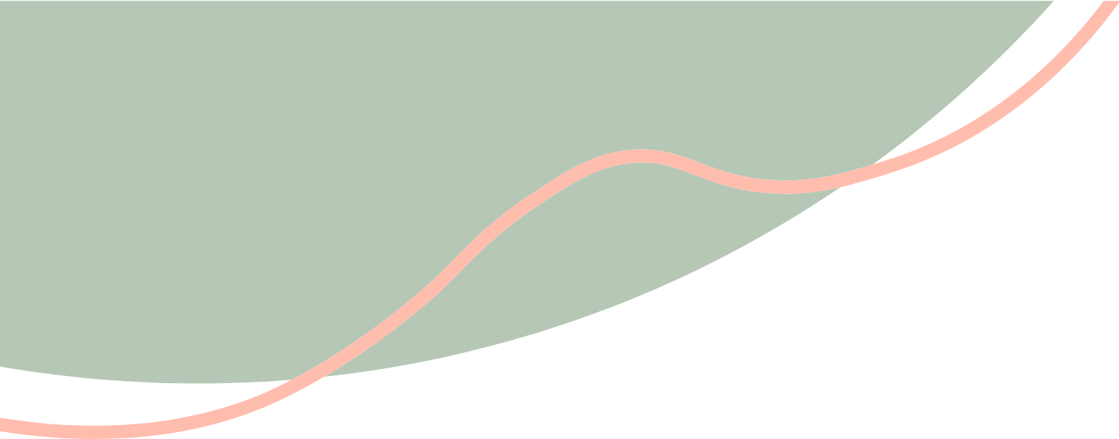 2025年昌江县职业教育中心开展法治知识宣传教育进校园活动(图1)