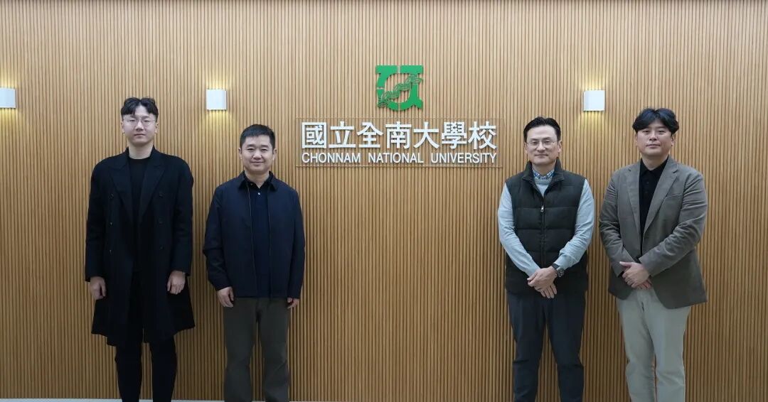 访校纪实丨领创蔚来国际教育韩国访校之旅(图48)