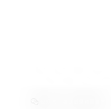 访校纪实丨领创蔚来国际教育韩国访校之旅(图3)