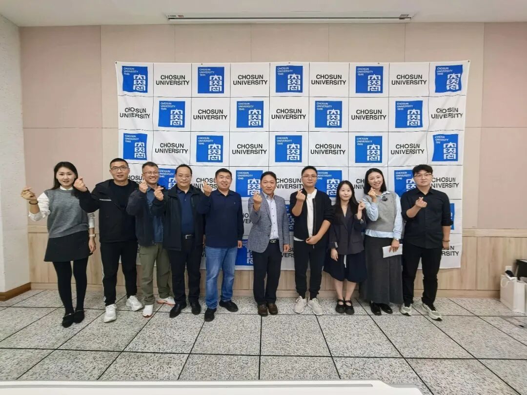 访校纪实丨领创蔚来国际教育韩国访校之旅(图81)