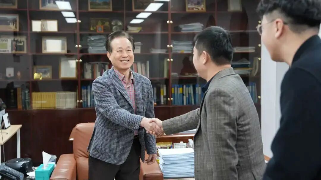 访校纪实丨领创蔚来国际教育韩国访校之旅(图108)