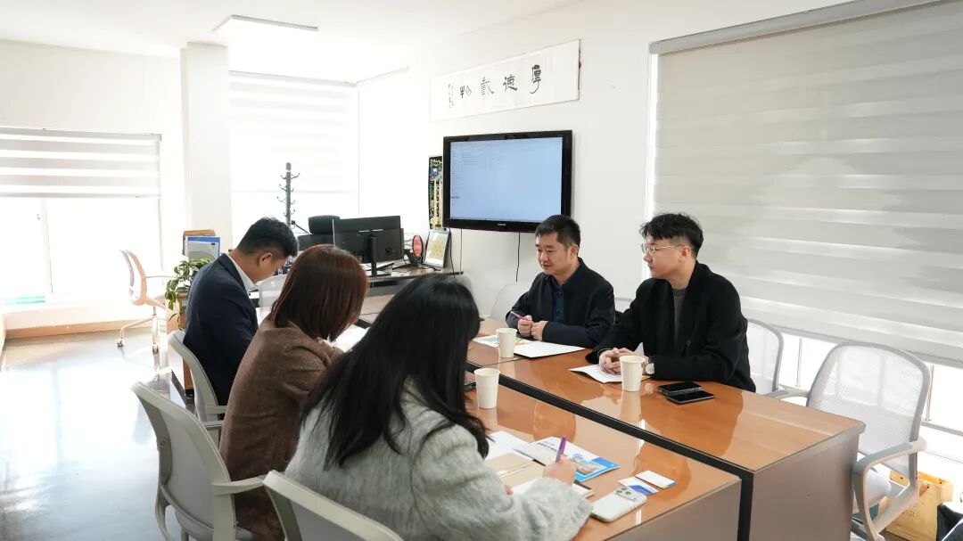 访校纪实丨领创蔚来国际教育韩国访校之旅(图115)