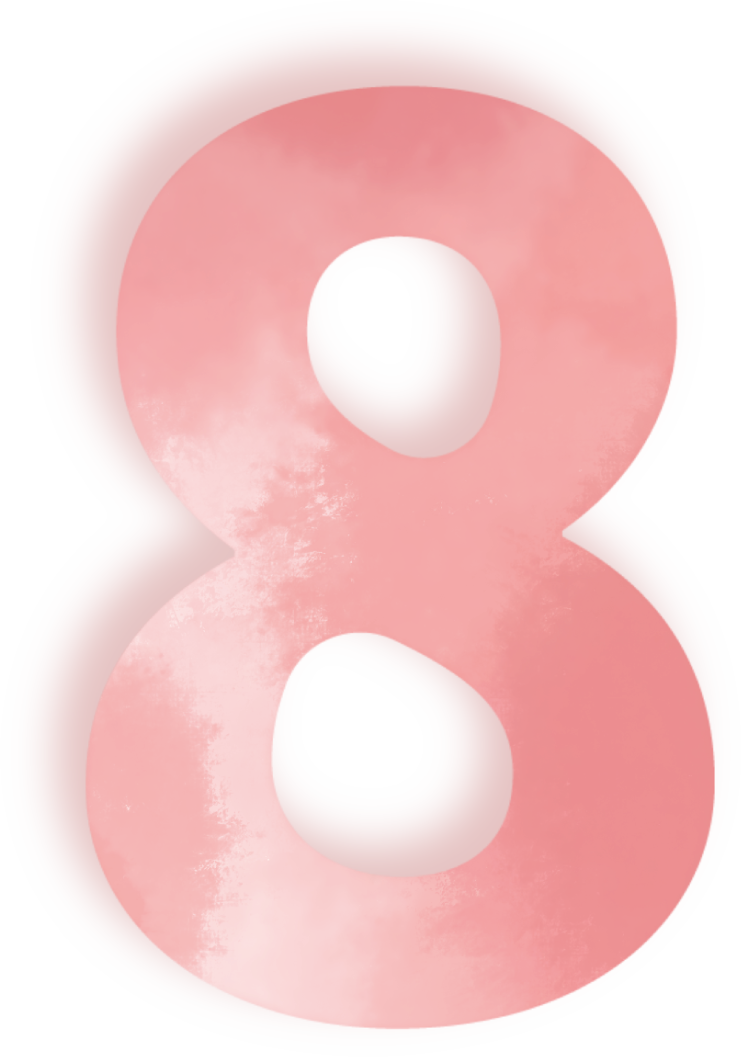 乐享她社区 女神开饭啦 | 深圳·社区熟食中心邀妳共赴春日热辣局
