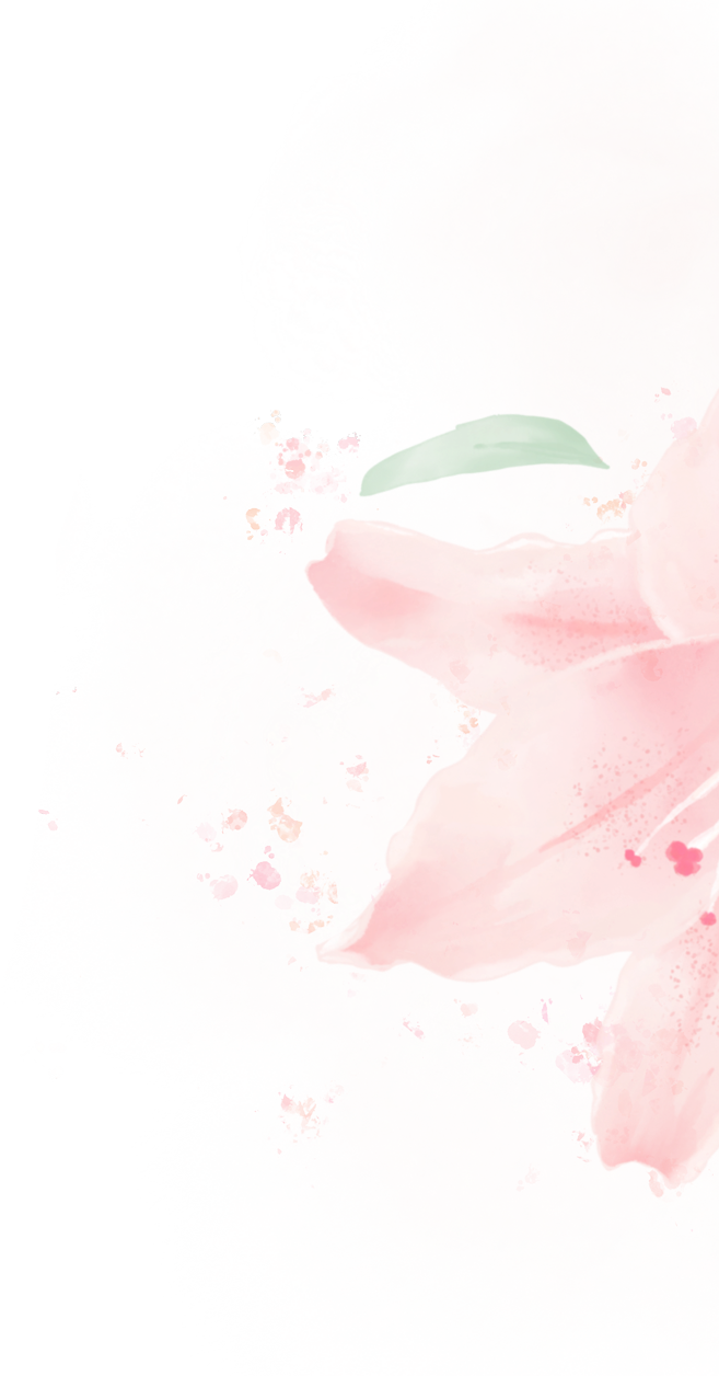 乐享她社区 女神开饭啦 | 深圳·社区熟食中心邀妳共赴春日热辣局