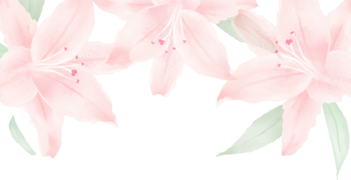 乐享她社区 女神开饭啦 | 深圳·社区熟食中心邀妳共赴春日热辣局