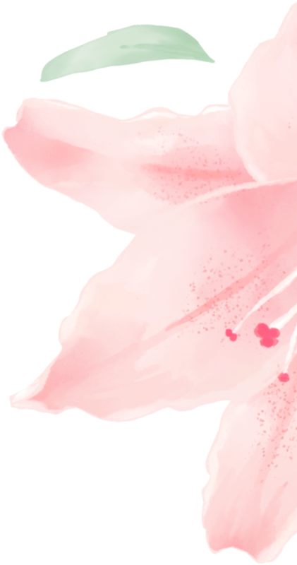 乐享她社区 女神开饭啦 | 深圳·社区熟食中心邀妳共赴春日热辣局