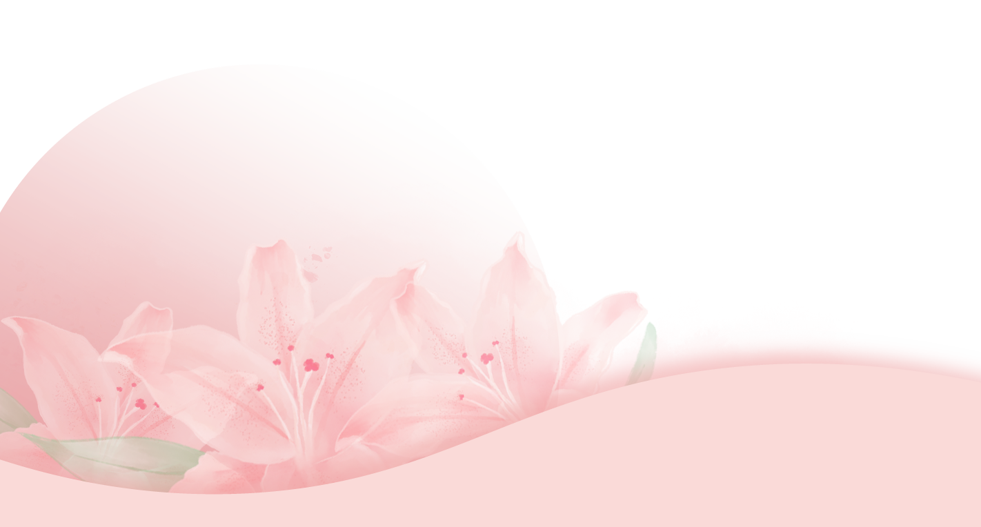 乐享她社区 女神开饭啦 | 深圳·社区熟食中心邀妳共赴春日热辣局