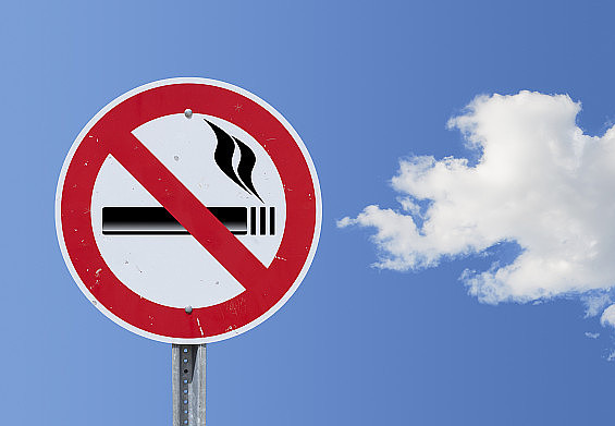 crop,h_391,w_565,x_0,y_0