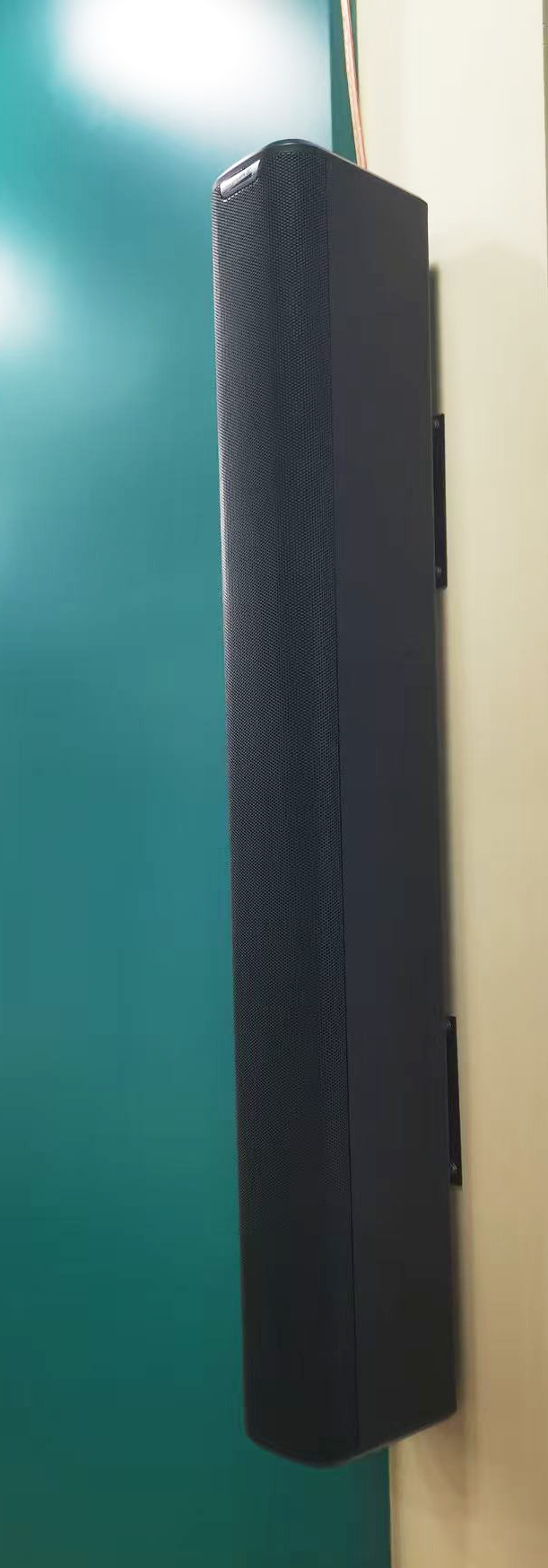 案例分享 | 哲闻科技赋能电力供电公司高效沟通！(图11)